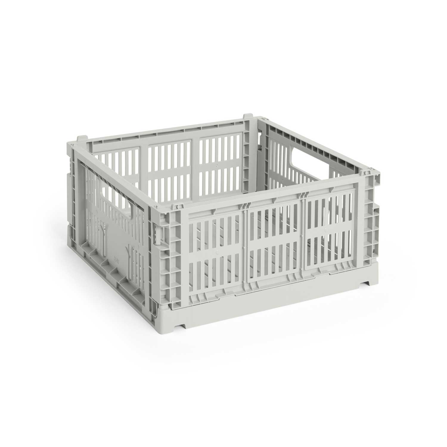 AB634-F125-AB48_HAY-Colour-Crate-M-Square-grey.jpg