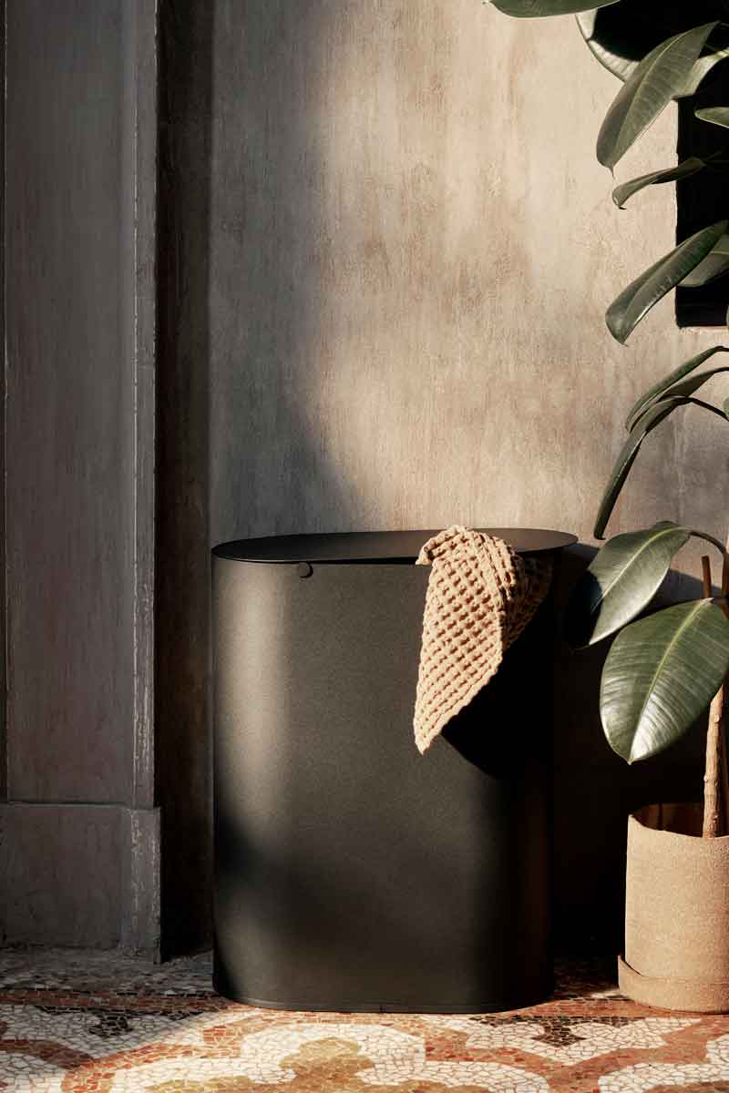 fermLIVING_SS23_EnkelBin_1104266998_image_02.jpg