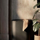 fermLIVING_SS23_EnkelBin_1104266998_image_02.jpg
