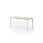 vipp-426-coffee-table-square-jura-grau-blau-02.jpg