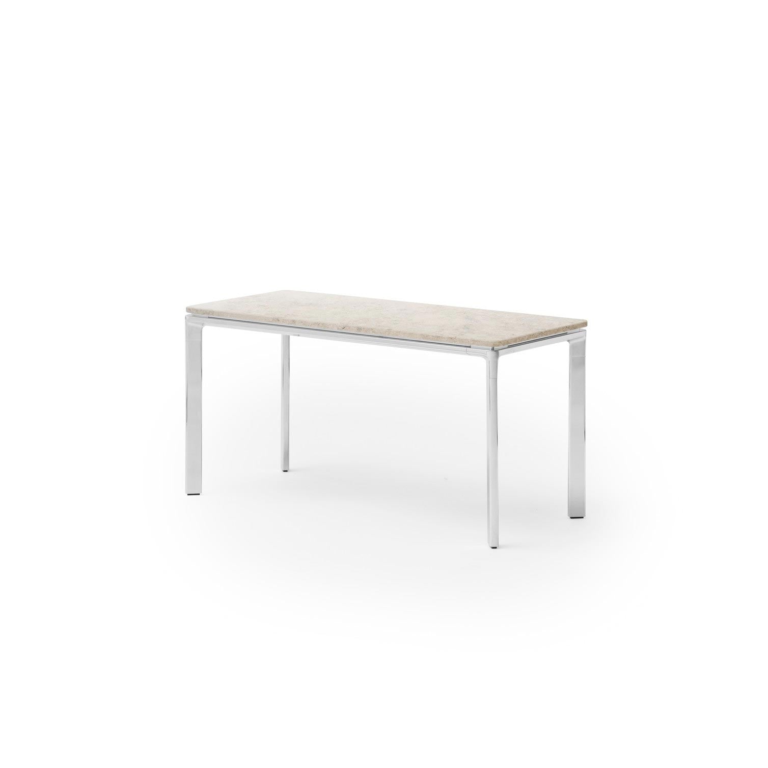 vipp-426-coffee-table-square-jura-grau-blau-02.jpg