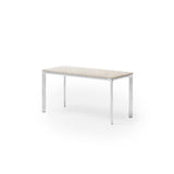 vipp-426-coffee-table-square-jura-grau-blau-02.jpg