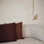 fermLIVING_AW24_MoorCushion_DarkPecan_1104269840_1104270365_SugarKelp_1104269841_1104270370.jpg