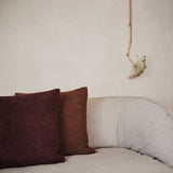fermLIVING_AW24_MoorCushion_DarkPecan_1104269840_1104270365_SugarKelp_1104269841_1104270370.jpg
