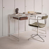 vipp-430-studio-desk-jura-02.jpg