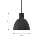Q-91319-5-1-14C-Toldbod-250-Black-p.jpeg