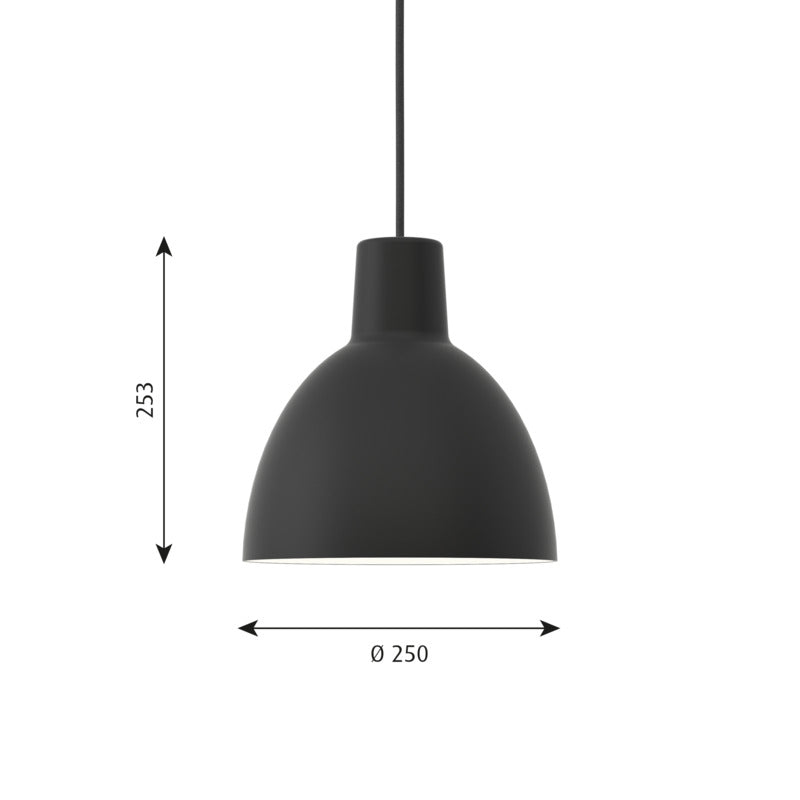 Q-91319-5-1-14C-Toldbod-250-Black-p.jpeg
