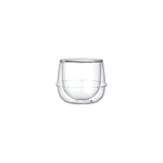 glastvof1.jpg