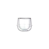 glastvof1.jpg
