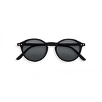 d-sun-black-sunglasses.jpg