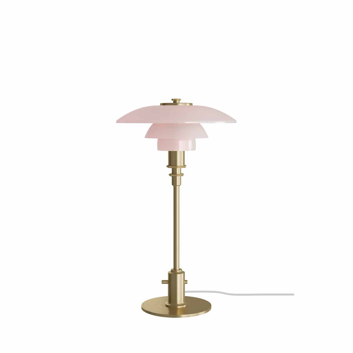 PH-2_1-Table-Pale-Rose_WOL_01_1_5_91862_Product_Image_louis_poulsen.jpg