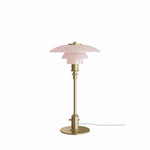 PH-2_1-Table-Pale-Rose_WOL_01_1_5_91862_Product_Image_louis_poulsen.jpg