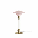 PH-2_1-Table-Pale-Rose_WOL_01_1_5_91862_Product_Image_louis_poulsen.jpg