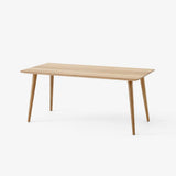 In-Between-SK24_Oiled-Oak-1200x1600.jpg