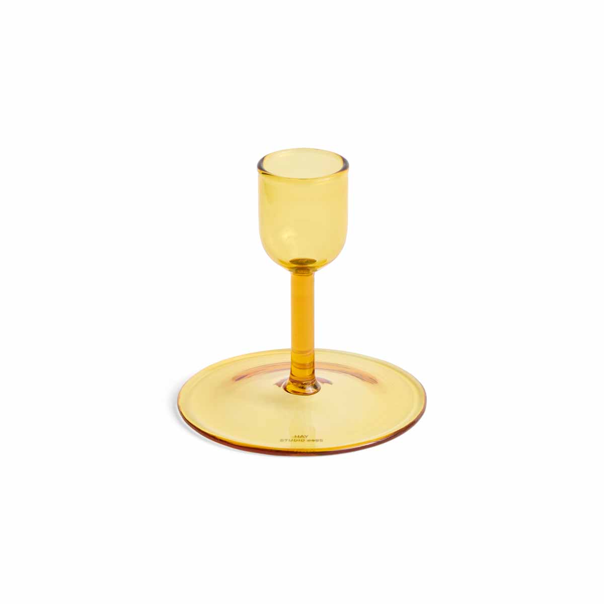 AE357-D438-AB98_Tiny-Candleholder-Straight-yellow.jpg