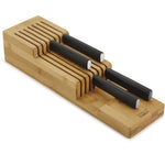 JJ_DrawerStore-Cutlery-Organiser_WhiteGreen_85141_CO1_a4c72b82-a76b-48d7-a81a-f4c019257ea5_2000x.jpg