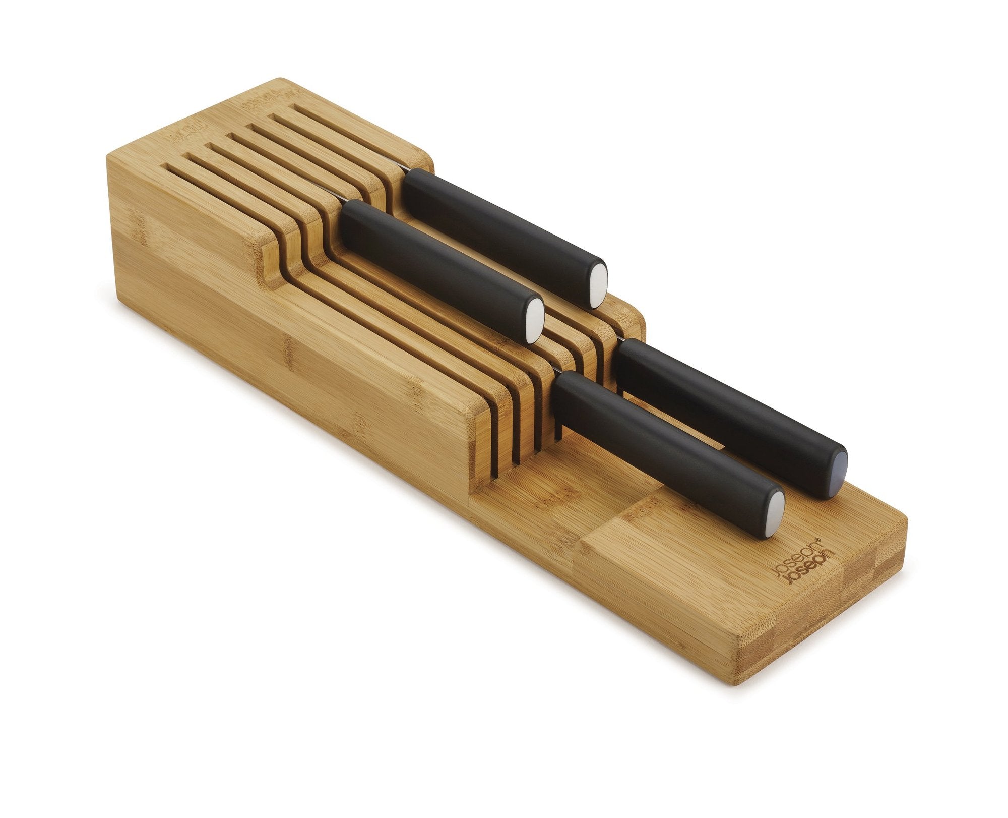 JJ_DrawerStore-Cutlery-Organiser_WhiteGreen_85141_CO1_a4c72b82-a76b-48d7-a81a-f4c019257ea5_2000x.jpg