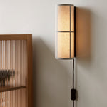 MENU_Curiosity_Cabinet_Hashira_Wall_Lamp_Raw (4).jpg