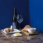 1027457_royalcopenhagenemea_03_blue-fluted-mega-square-plate-small-9cm.jpg