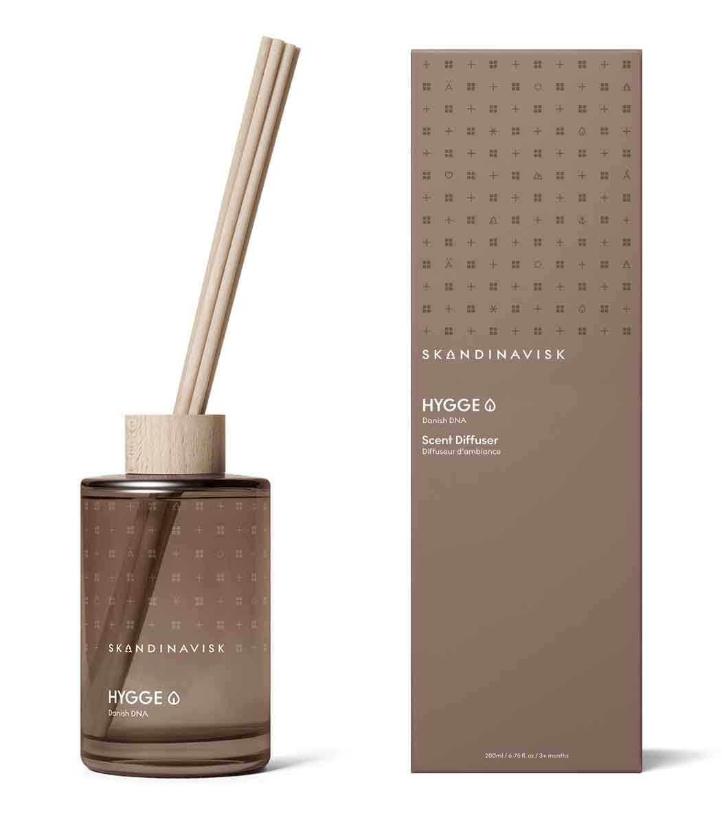 20320_2_HYGGE_DIFFUSER_200ML.jpg