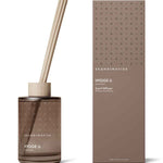 20320_2_HYGGE_DIFFUSER_200ML.jpg