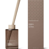 20320_2_HYGGE_DIFFUSER_200ML.jpg