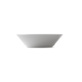 djupur diskur white 17cm 3.png