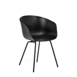 226013_AAC-26-black-shell_black-steel-base.png