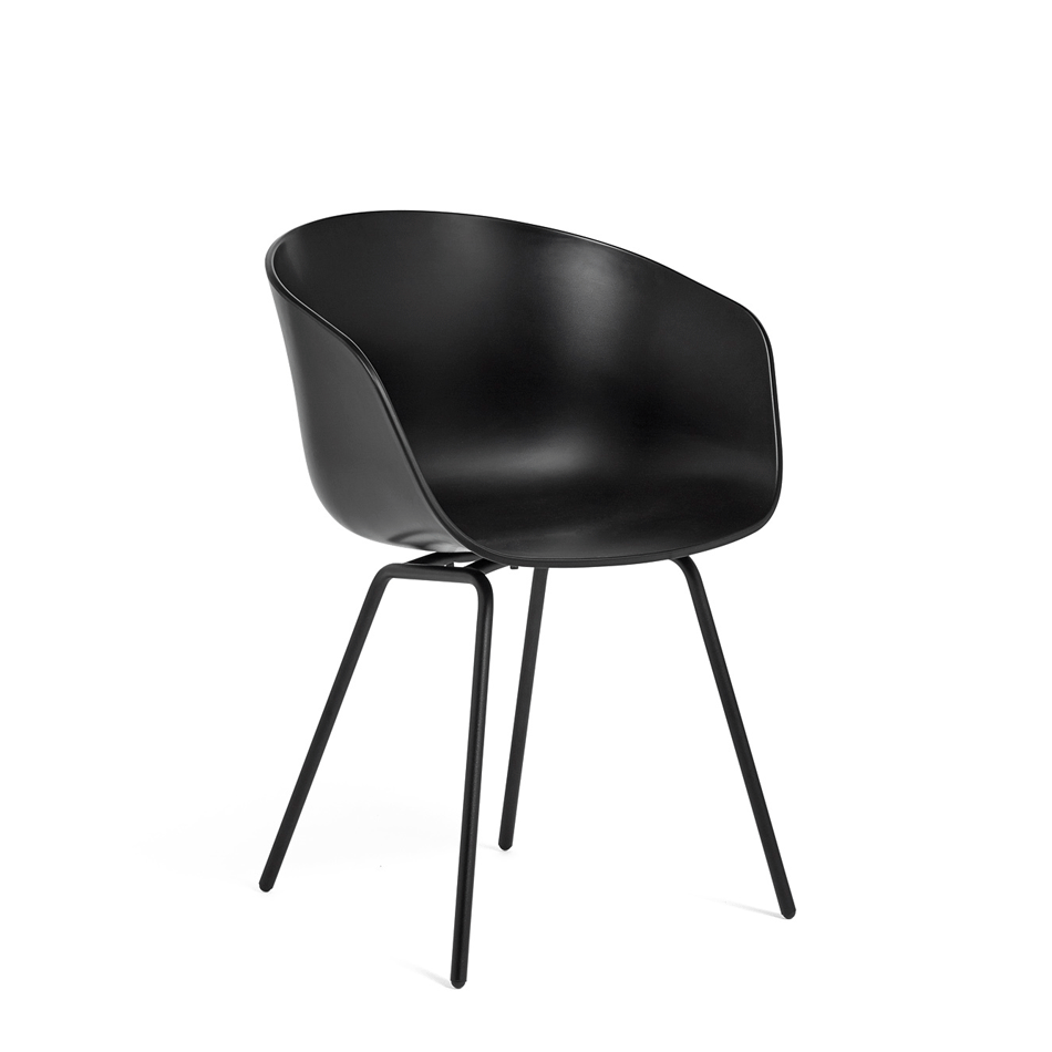 226013_AAC-26-black-shell_black-steel-base.png