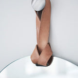 700001003_700001004_rope_mirror_detail_1920x886.jpg