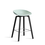 AA001-D141-AA51_AAS-32-H65-dusty-mint-2.0-shell_black-wb-laquered-oak-base_stainless-steel-footrest.jpg