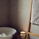 196_scentedcandle_manov_4.jpg