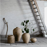 Untitled-25.jpg