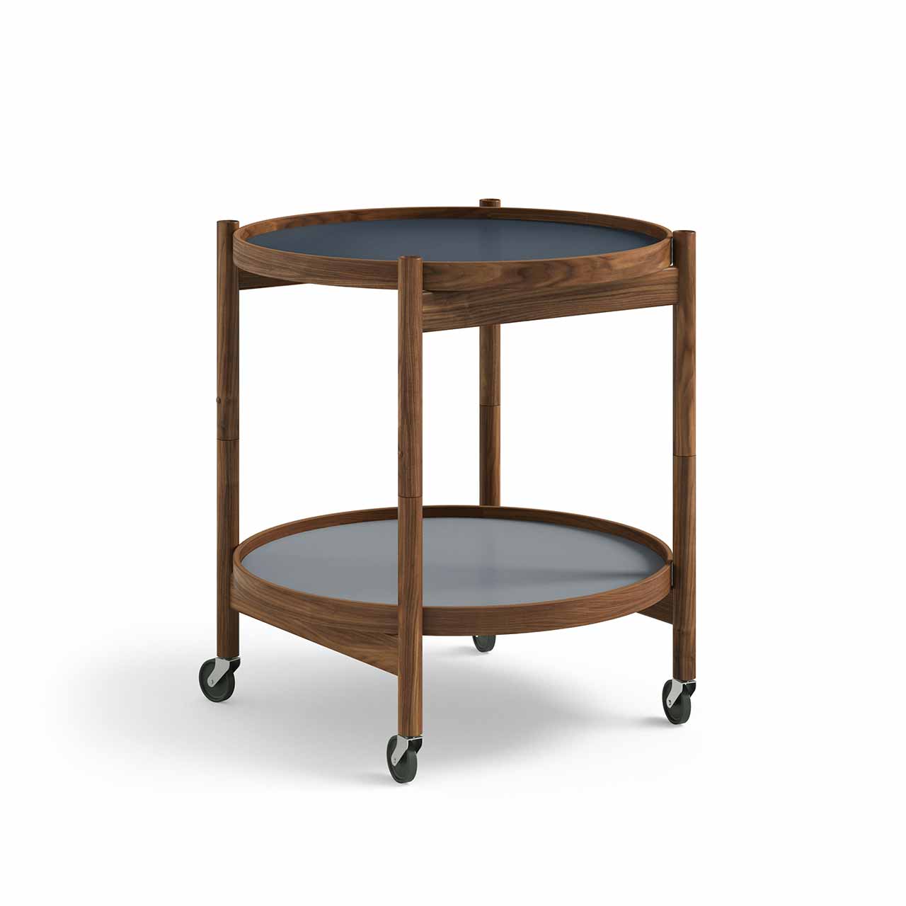 Bolling-Tray-Table-Walnut-9-Water-WA.jpg