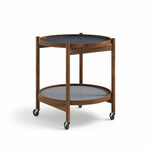 Bolling-Tray-Table-Walnut-9-Water-WA.jpg