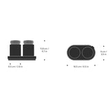 vipp-263-salt-pepper-set-drawing_1.jpg