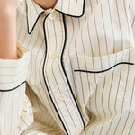 Fineline Long Nightshirt Ivory.jpg