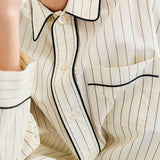 Fineline Long Nightshirt Ivory.jpg