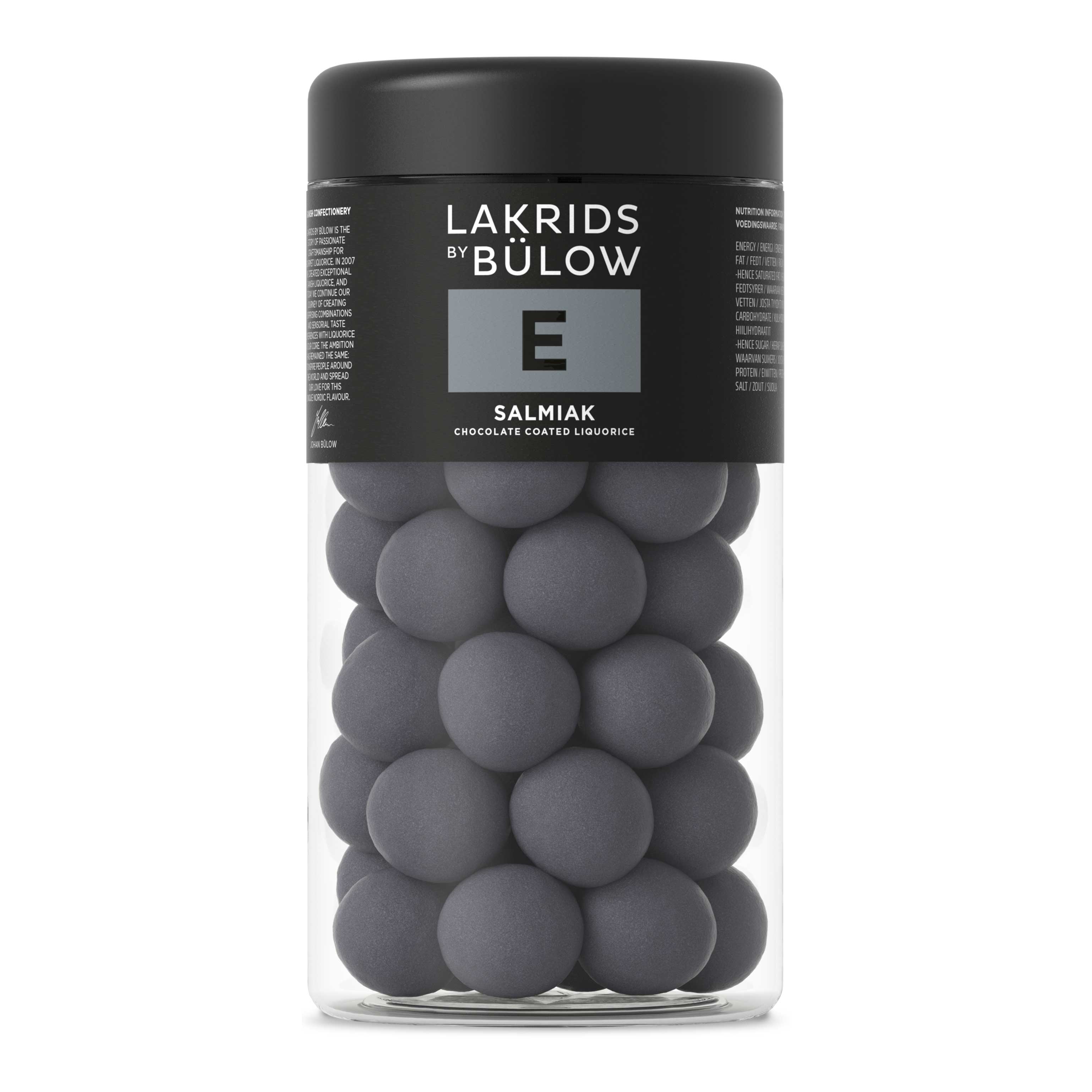 E_Salmiak_Regular.jpg