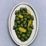 Essential Steel Oval Dish M.jpg