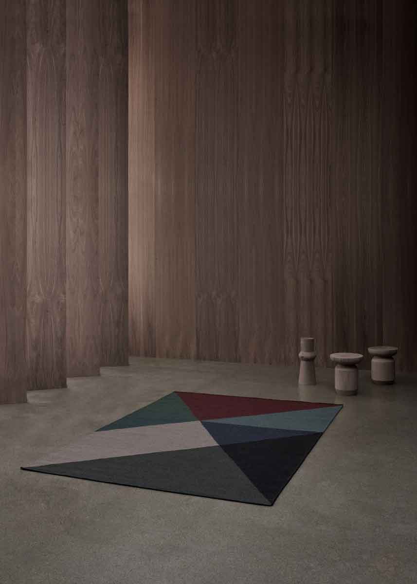Metri-dk.green-interior.jpg