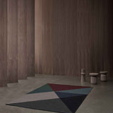 Metri-dk.green-interior.jpg