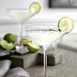 perfection-cocktail-glass-clear-38-cl-1-pcs-perfection-1500x1500-2.png