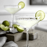 perfection-cocktail-glass-clear-38-cl-1-pcs-perfection-1500x1500-2.png