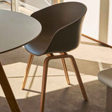 AAC-22-khaki-2.0-shell-wb-lacquer-oak-base_CPH-25-off-white-lino-oak-base.jpg