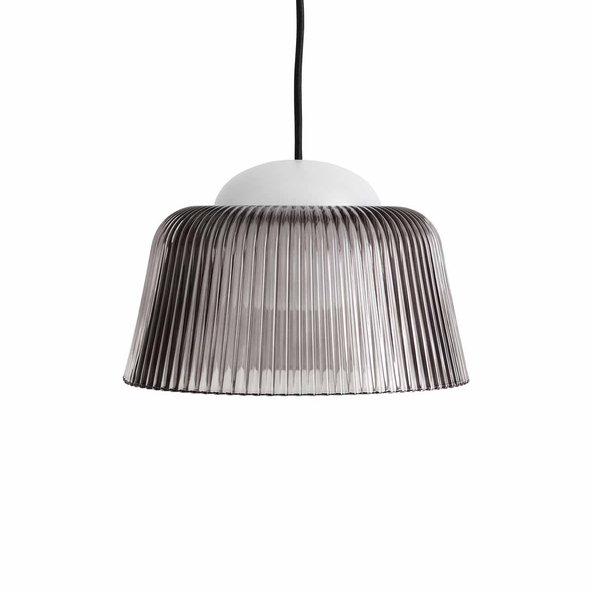 AE059-C591-AN10_Brim-Pendant-245-smoked-grey-glass.jpg