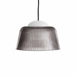 AE059-C591-AN10_Brim-Pendant-245-smoked-grey-glass.jpg