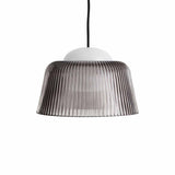 AE059-C591-AN10_Brim-Pendant-245-smoked-grey-glass.jpg