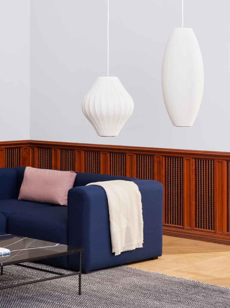 Mags-Corner-comb-1-Remix-773_Star-grey_Nelson-Pear-Crisscross-Bubble-Pendant-M_Nelson-Cigar-Bubble-Pendant-L.jpg