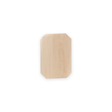 maple-small-back.png
